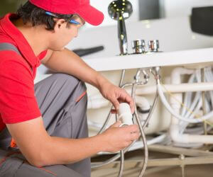 About Septic Pumping Service Woodstock, AL