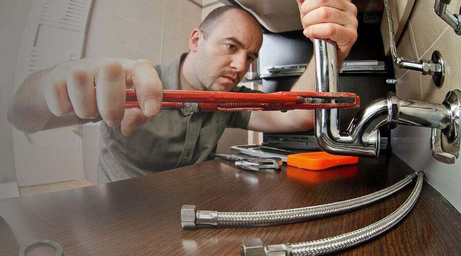 Professional septic pumping service in Woodstock, AL